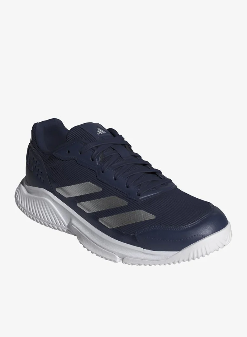 Adidas  Courtquick Padel Shoes for Men | Best Price UAE