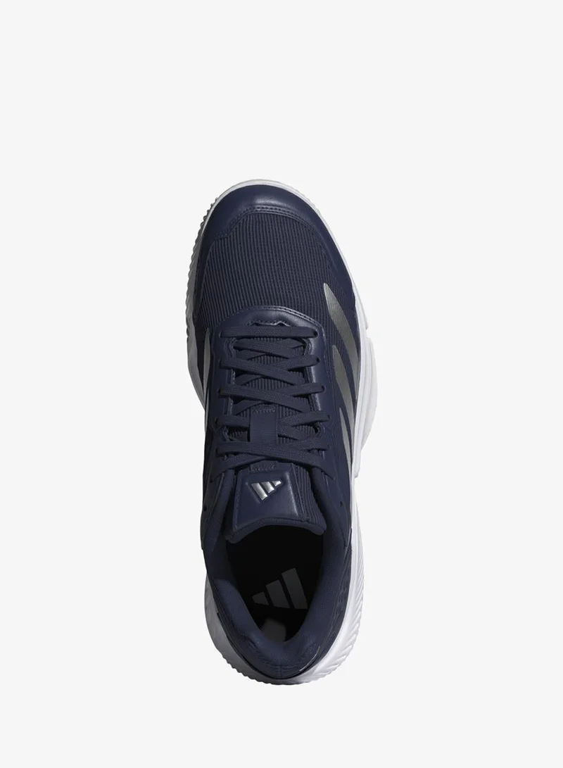 Adidas  Courtquick Padel Shoes for Men | Best Price UAE