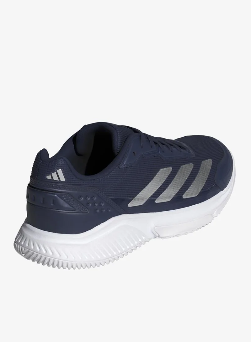 Adidas  Courtquick Padel Shoes for Men | Best Price UAE