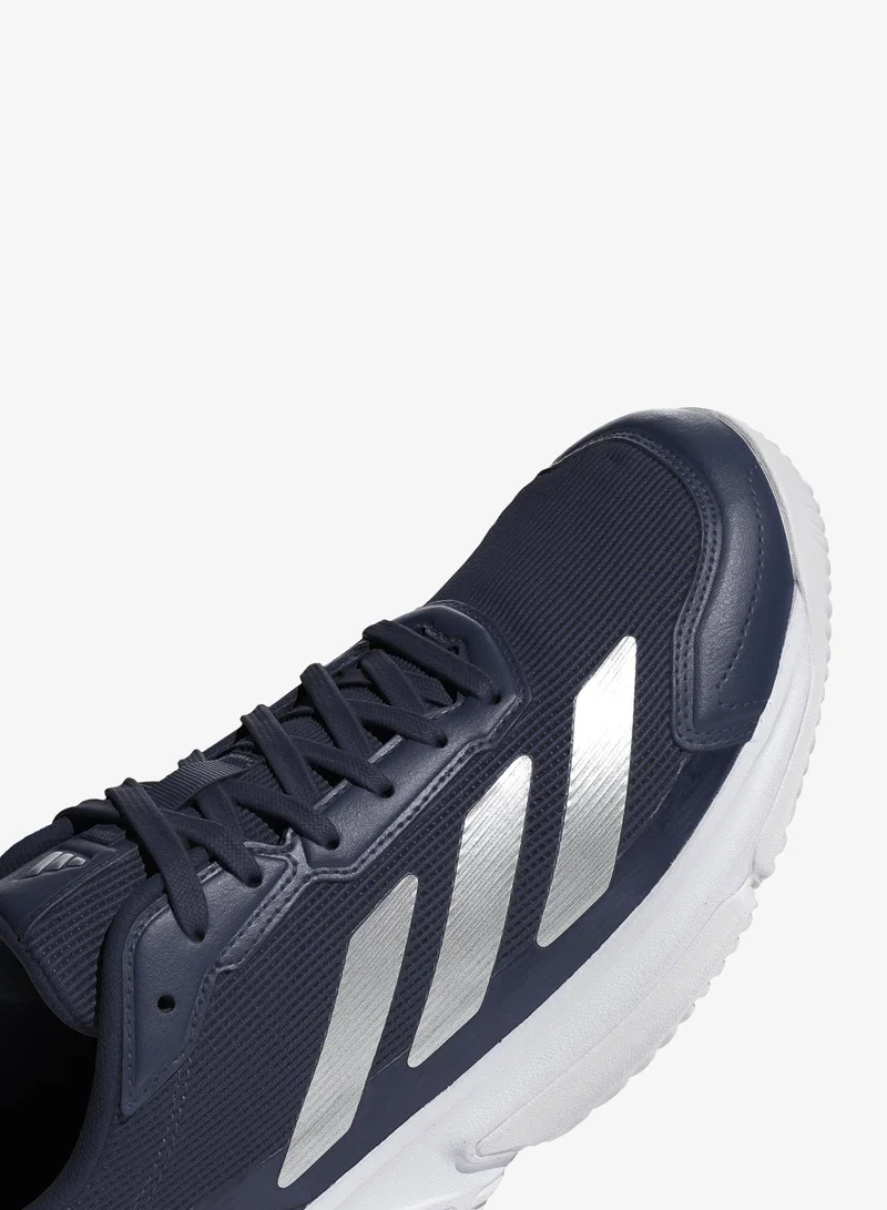 Adidas  Courtquick Padel Shoes for Men | Best Price UAE