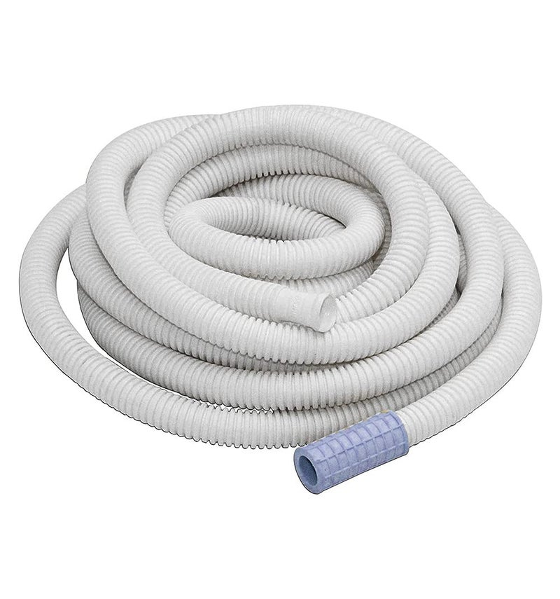 MLD AC_01 Water hose pipe 5 Mtr washing machine Fully Semi automatic Water inlet Flexible long pipes front load and top loading Washing Machines (Size 5 Meter,Color-Multi, Material-Plastic) - Image 1