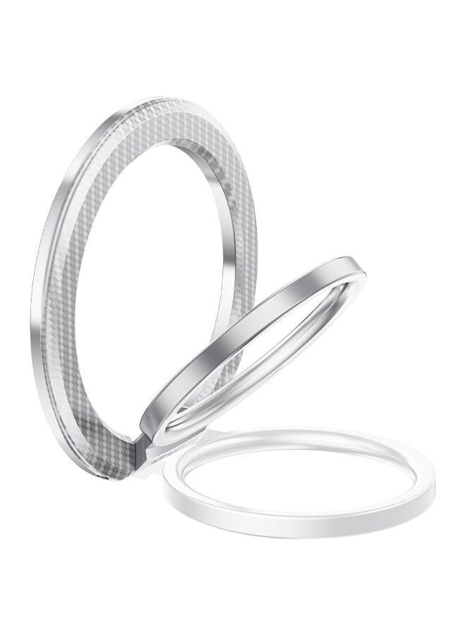 ACEFAST Magnetic Phone Ring Holder P1 - Image 3