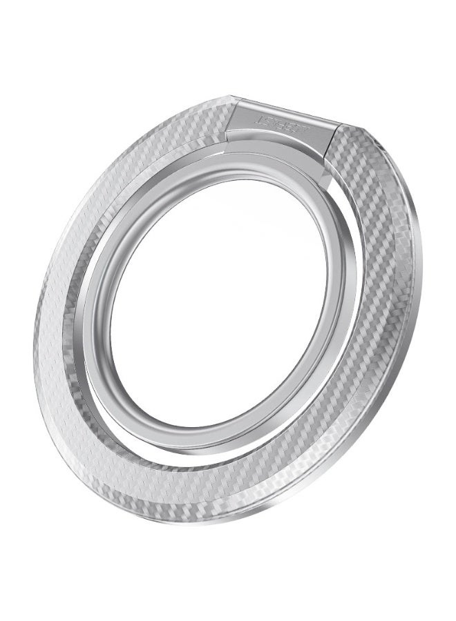 ACEFAST Magnetic Phone Ring Holder P1 - Image 1