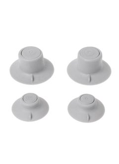 إيزي لايف 4 Pieces Rubber Feet For Laptop  - Image 5