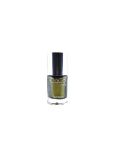 Coco Nail Polish 007 - 12ml  - Image 2