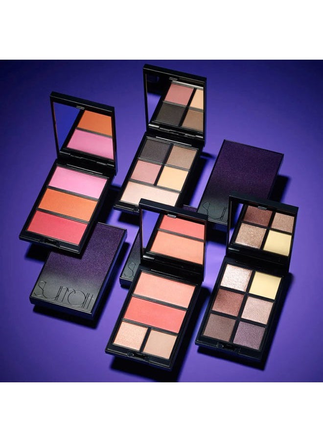 SURRATT Surratt Grande Palette  - Image 5