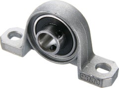 PRC KP001 Seat Bearing - 1 Piece 
