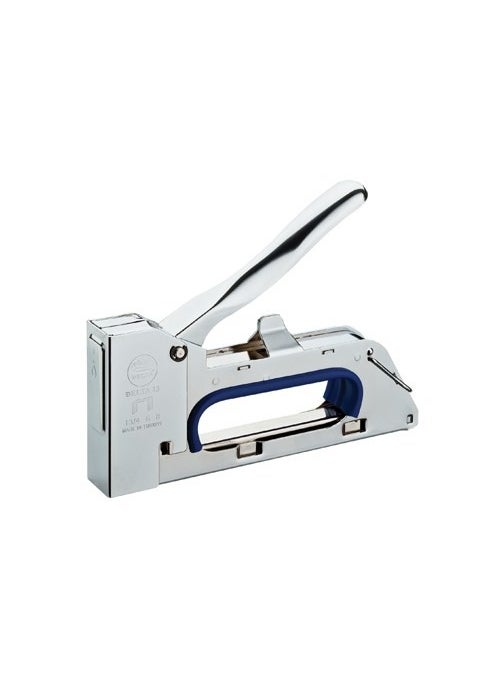 Delta 141 Hand Nailing Machine (No:13/4-8)  - Image 1