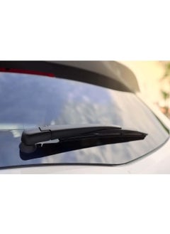 Michelin Easyclip™ MCR401 40CM 1 Piece Universal Banana Rear Wiper  - Image 3