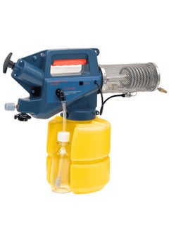 BONAI Organized Home Fogging Machine-Portable Agricultural Sprayer Killing Pests  - Image 1