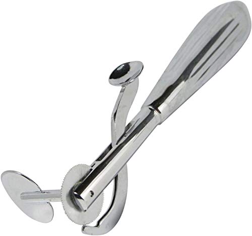 SKEMIX vaoruteng Finger Ring Cutter Tool - Jewelers Emergency Worker 1 - Image 5