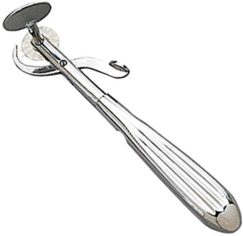 SKEMIX vaoruteng Finger Ring Cutter Tool - Jewelers Emergency Worker 1 - Image 3