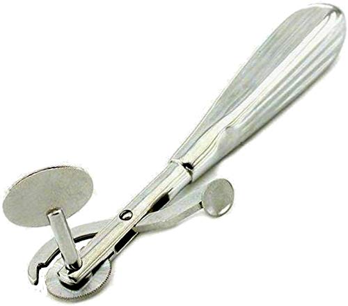 SKEMIX vaoruteng Finger Ring Cutter Tool - Jewelers Emergency Worker 1 - Image 2