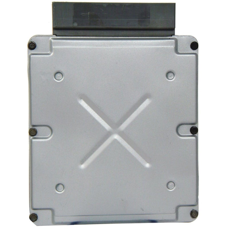 Cardone 78-7027 Remanufactured Ford Computer - Image 3