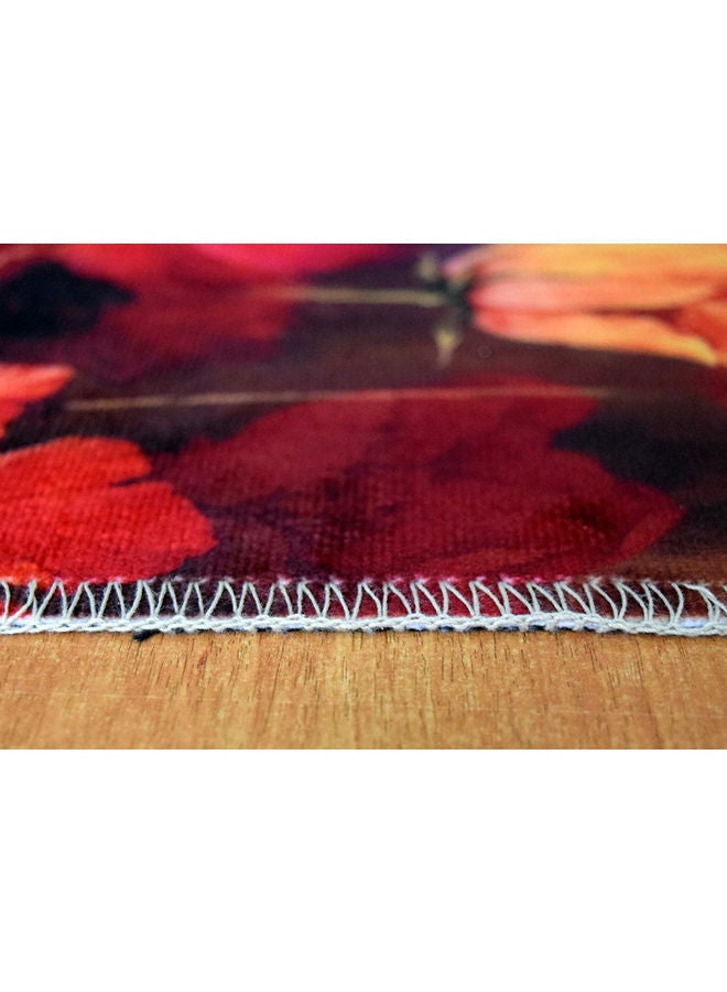 شركة موكيت ماك سجادة موسكو خفيفة تغسل فى الغسالة 160*230 سم - Image 3