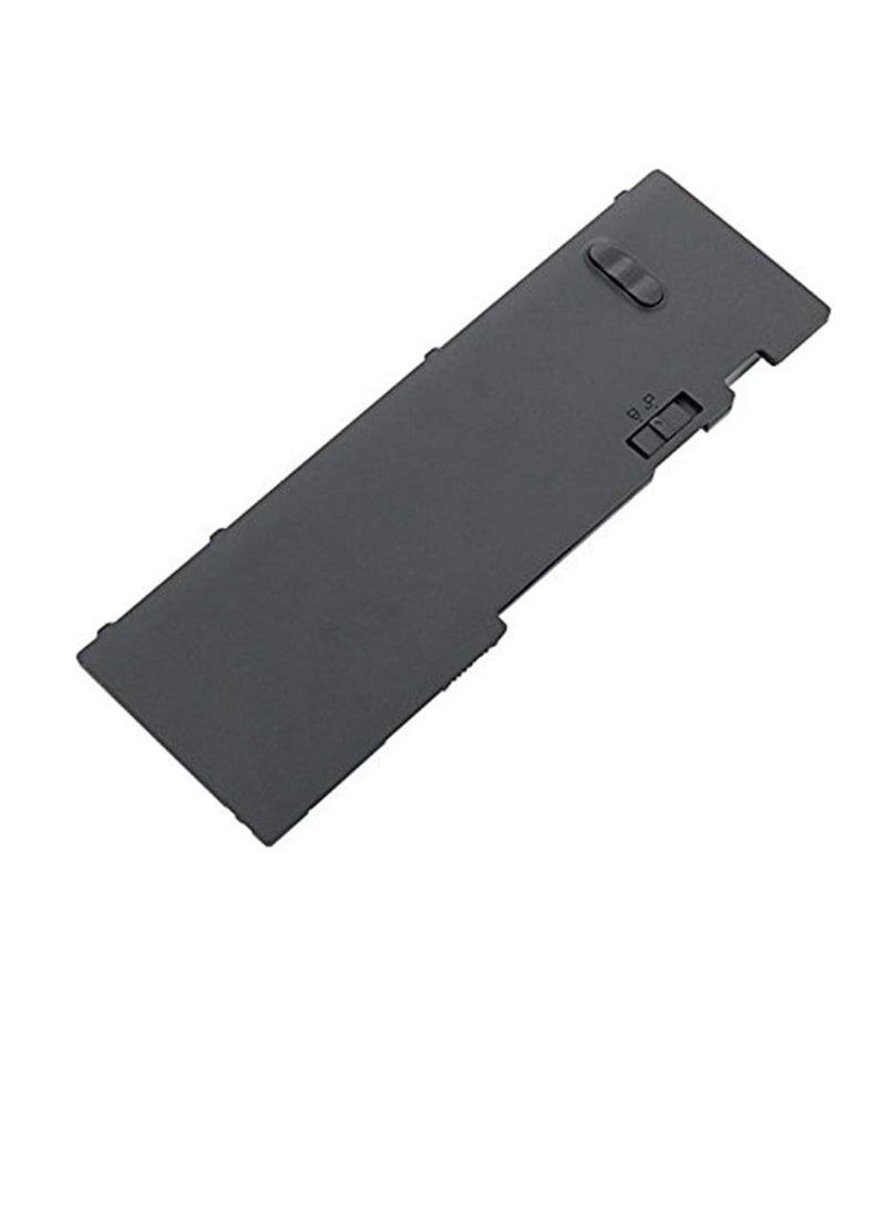 Zexen 81+ 42T4846 Laptop Battery Replacement for Lenovo ThinkPad T420i T420s T430s 0A36287 42T4844 42T4845 42T4847 45N1036 45N1037 45N1038 039 4 5N1064 45N1065 45N1143(11.1V 44Wh) - Image 2