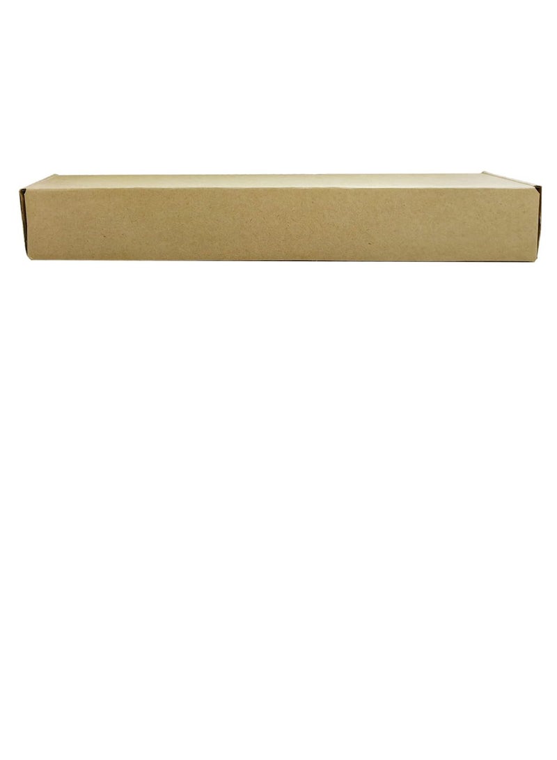Zexen 81+ 42T4846 Laptop Battery Replacement for Lenovo ThinkPad T420i T420s T430s 0A36287 42T4844 42T4845 42T4847 45N1036 45N1037 45N1038 039 4 5N1064 45N1065 45N1143(11.1V 44Wh) - Image 3
