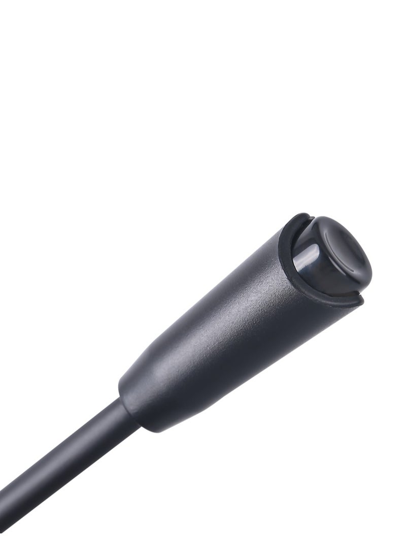 XTRIKE ME سماعة الألعاب ستيريو RGB Xtrike Me GH-510 - Image 5