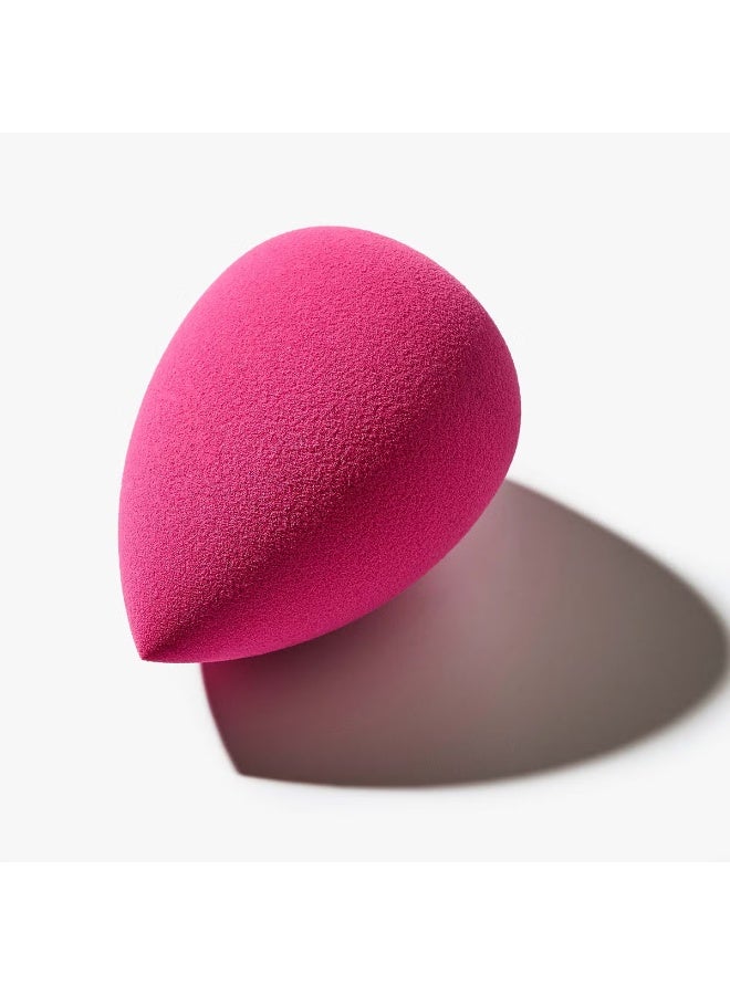 Spectrum Spectrum Collections SC020 Wonder Sponge - Pink  - Image 3