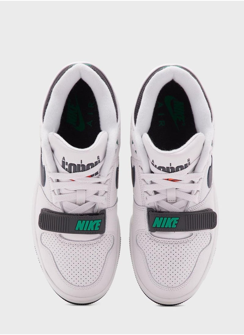Nike - Air Alpha Force 88 - Image 1