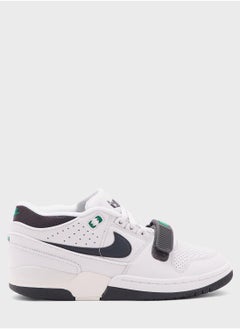 Air Alpha Force 88