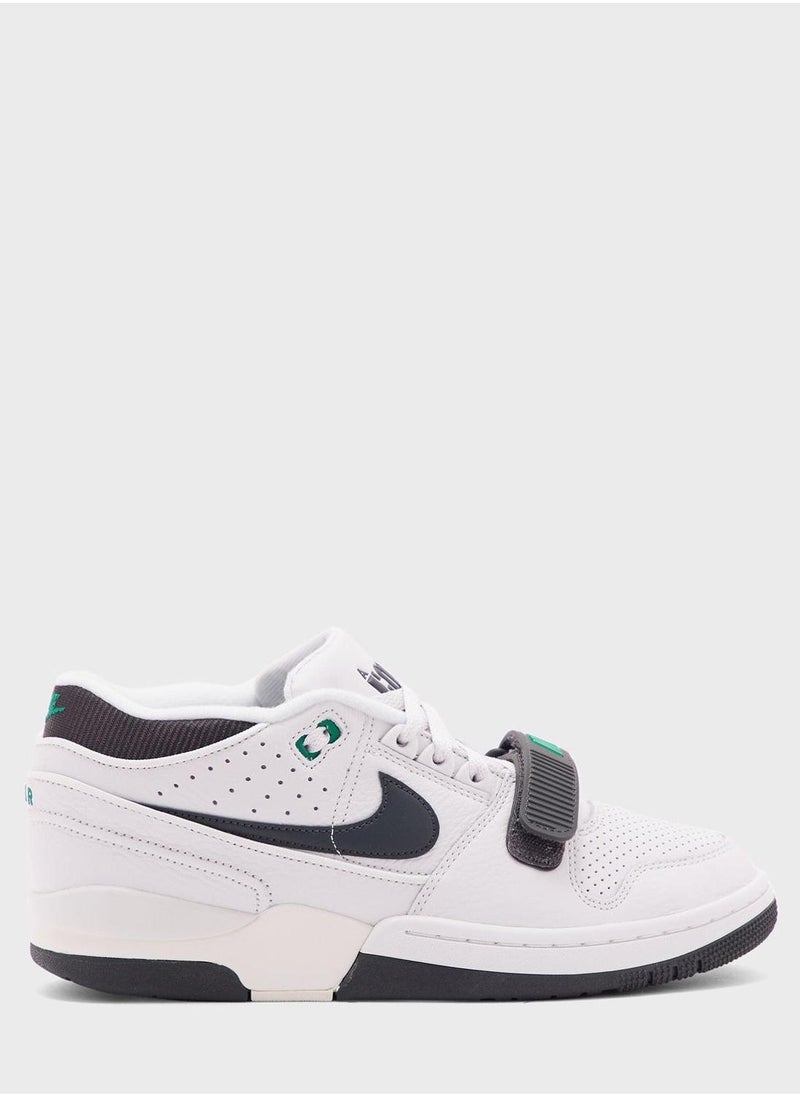 Nike - Air Alpha Force 88 - Image 1