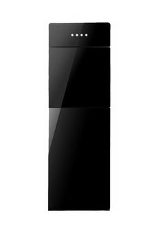 Generic Hot & Cold Water Cooler for Home Office - Bottom Loading 5 Gallon Dispenser - Ideal 3 in 1 Water Cooler  - Image 1