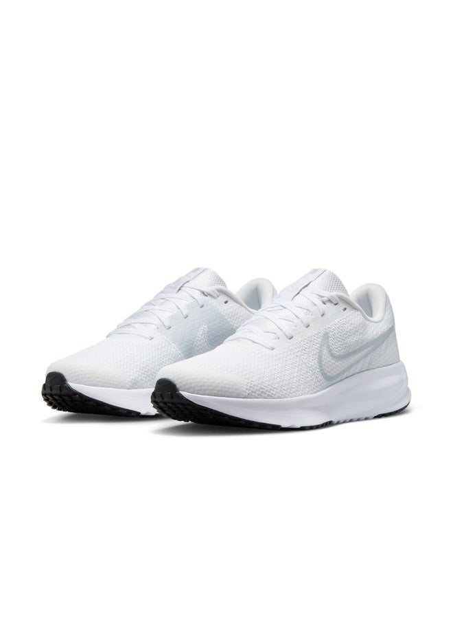 Nike W Nike Run Defy - Image 2