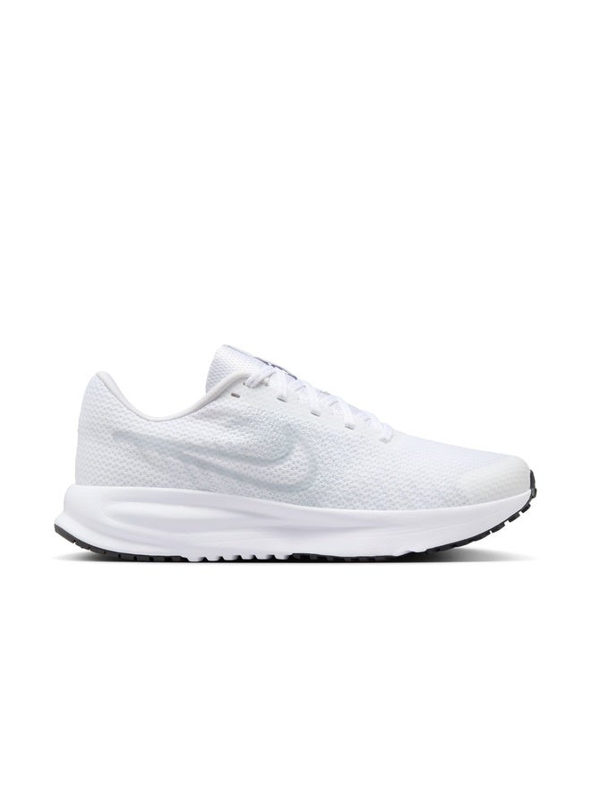 Nike W Nike Run Defy - Image 1