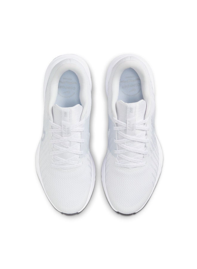 Nike W Nike Run Defy - Image 3