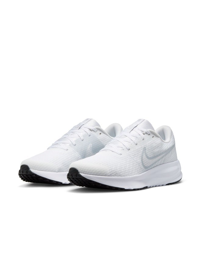 Nike W Nike Run Defy - Image 4