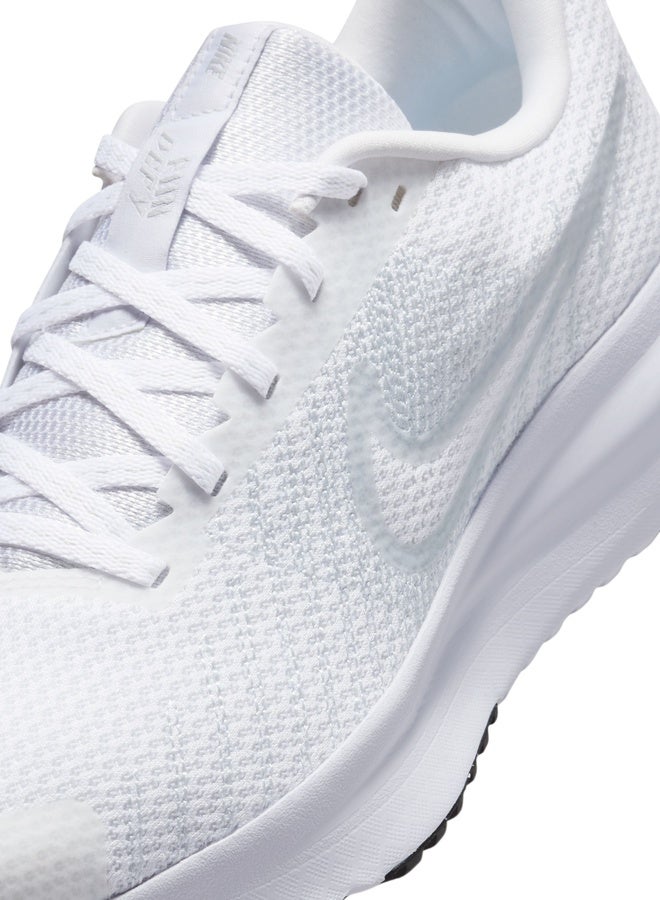 Nike W Nike Run Defy - Image 5