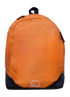 Fabric-Made Backpack - pzsku/Z7ADB1723D5CE8CD4B0FBZ/45/_/1723726479/c297d046-da6c-4c2b-96f3-b52450fe2522