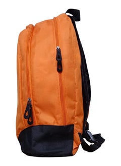 Fabric-Made Backpack - pzsku/Z7ADB1723D5CE8CD4B0FBZ/45/_/1723726481/e57b3540-91dc-4fb3-b325-606f747a1bdb