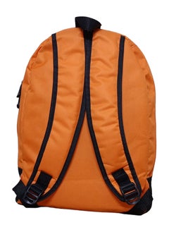 Fabric-Made Backpack - pzsku/Z7ADB1723D5CE8CD4B0FBZ/45/_/1723726483/2c333220-3e60-4e9c-9346-9ce43d1edbd4