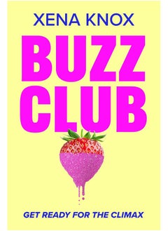 Buzz Club 
