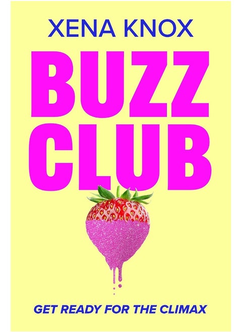 Buzz Club