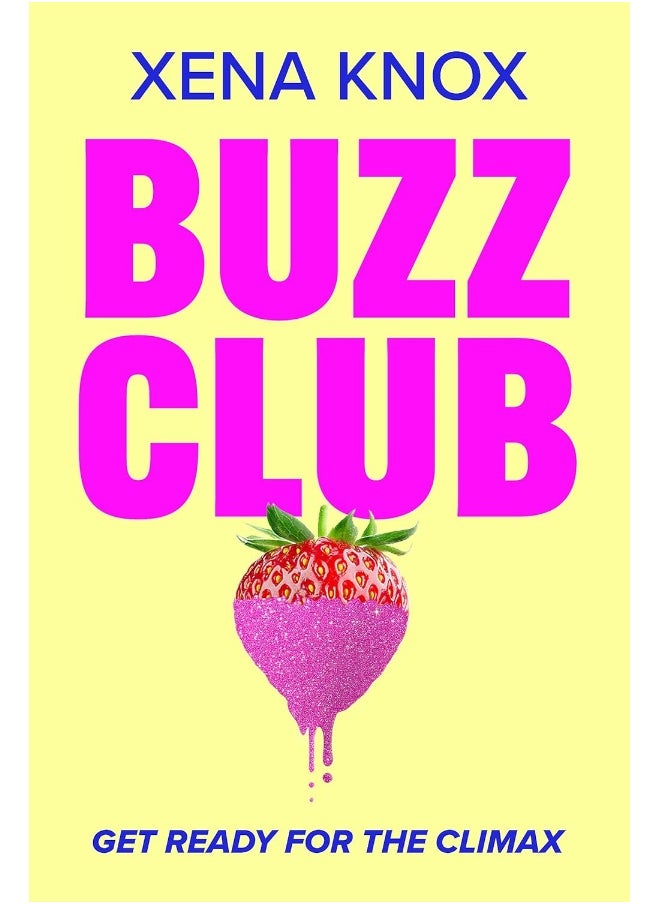 Buzz Club 