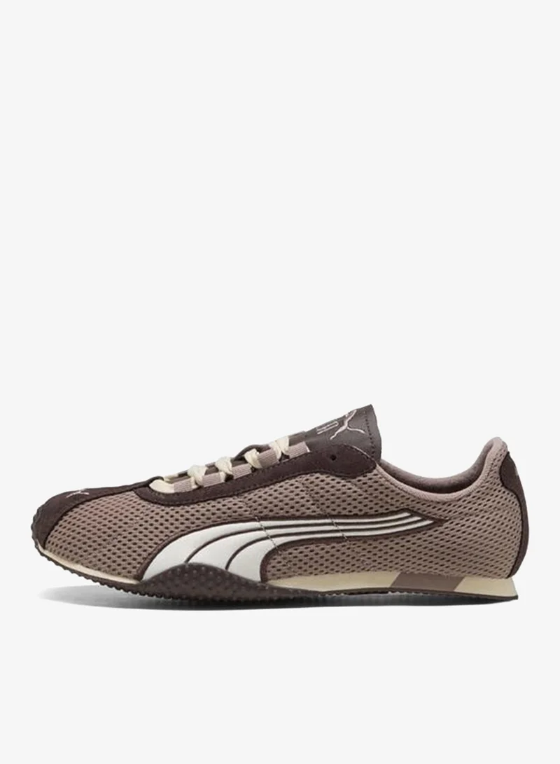 H-Street Sneakers Unisex