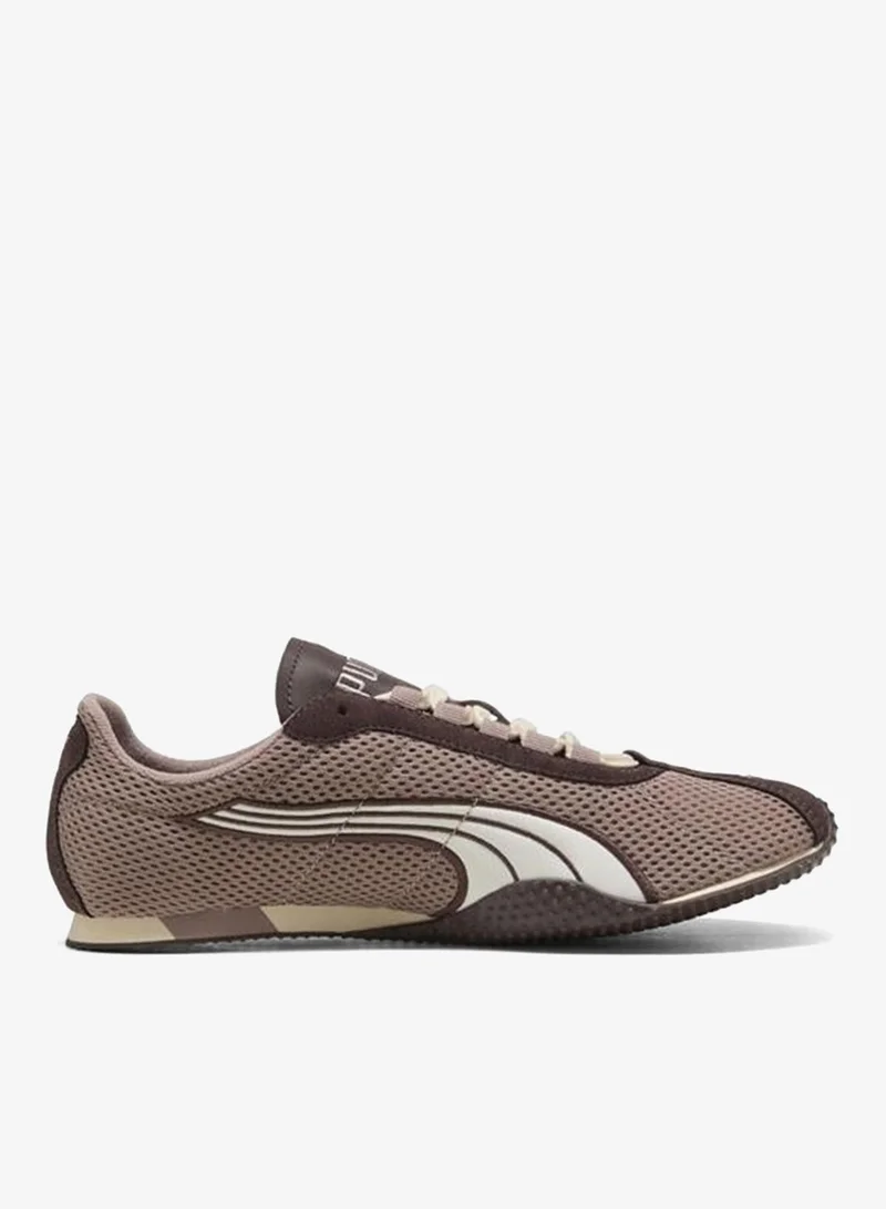 Puma H-Street Sneakers Unisex