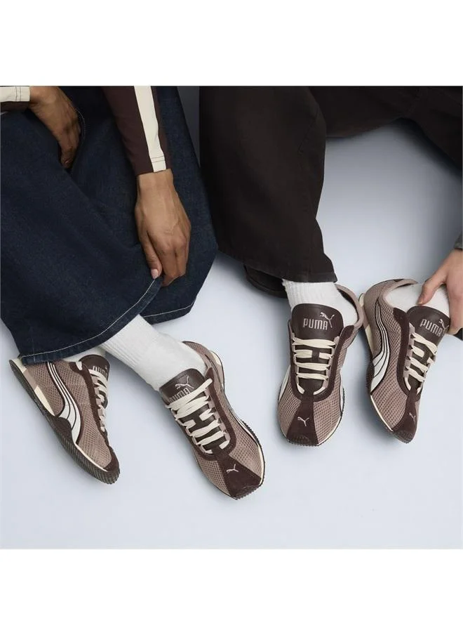 Puma H-Street Sneakers Unisex