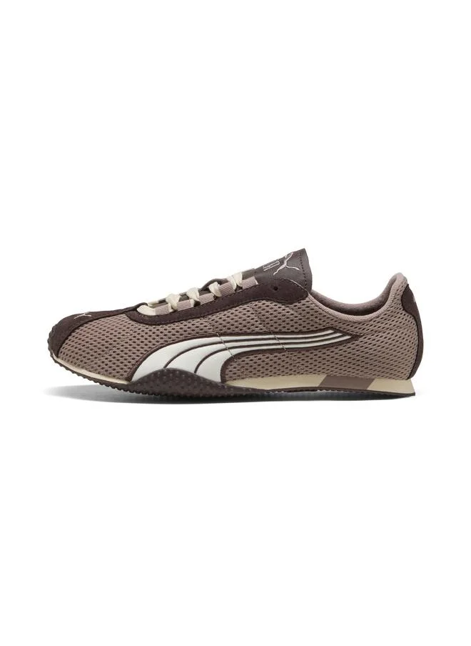 H-Street Sneakers Unisex