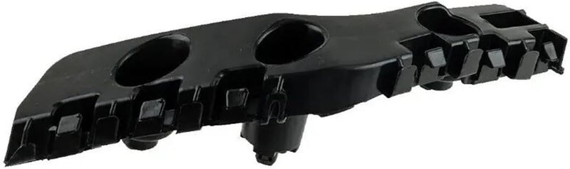 DEMULAX Front Bumper Bracket for Jeep Grand Cherokee 2014-2016 - Image 4