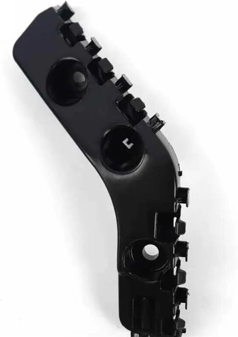 DEMULAX Front Bumper Bracket for Jeep Grand Cherokee 2014-2016 - Image 5