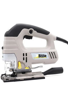 BISSO Jigsaw 750 watts, multi-speed super  - Image 1