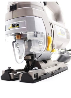 BISSO Jigsaw 750 watts, multi-speed super  - Image 2