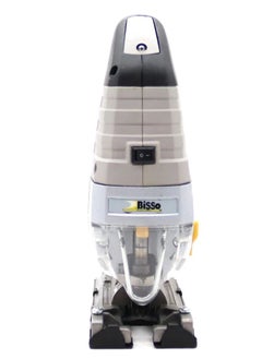 BISSO Jigsaw 750 watts, multi-speed super  - Image 3