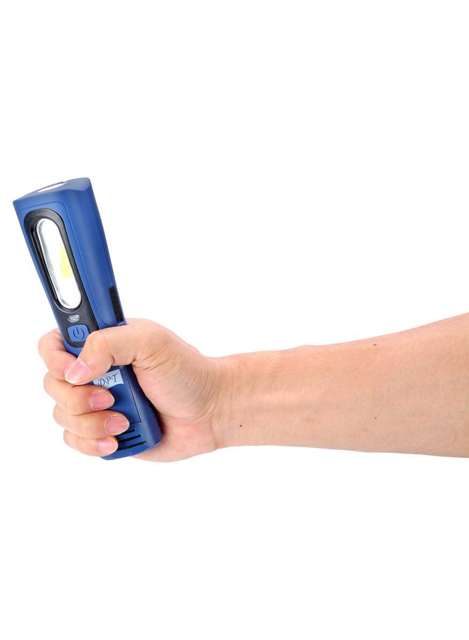 دي بي تي كشاف المخيمات اضاءة LED, كشاف جلسة خارجية - Image 5