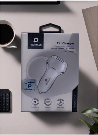 Unleash Your Drive with our High Speed Car Charger for Seamless Connectivity and Endless Journeys - pzsku/Z7ADBFE9CF77C7F135728Z/45/_/1731224011/2bed50a1-5ae0-4a32-a2fd-1f73185d1ad9