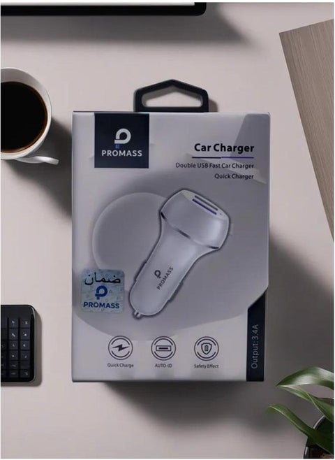 Unleash Your Drive with our High Speed Car Charger for Seamless Connectivity and Endless Journeys